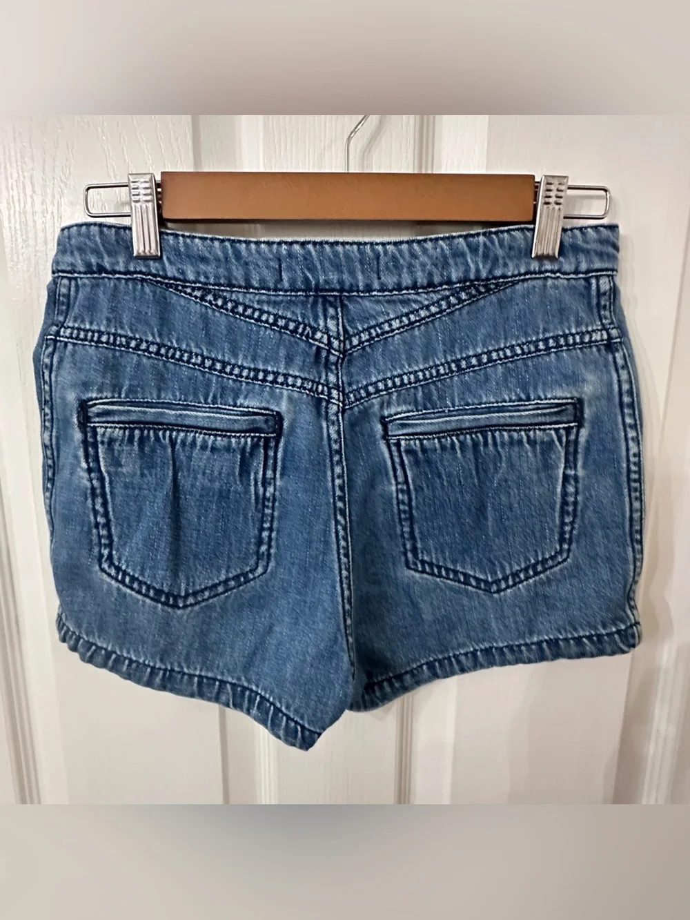 Free People brand free